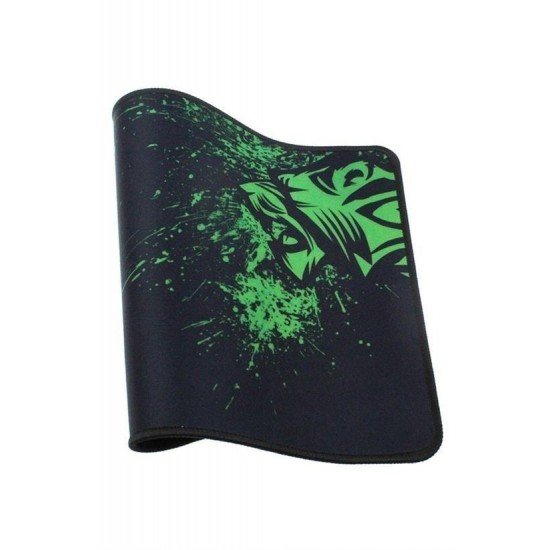 90x40 Mouse Pad Gaming Oyuncu Gamer Kaymaz Taban Büyük Boy Ofis Tipi Fare Altlığı Goliathus 