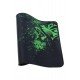 90x40 Mouse Pad Gaming Oyuncu Gamer Kaymaz Taban Büyük Boy Ofis Tipi Fare Altlığı Goliathus 