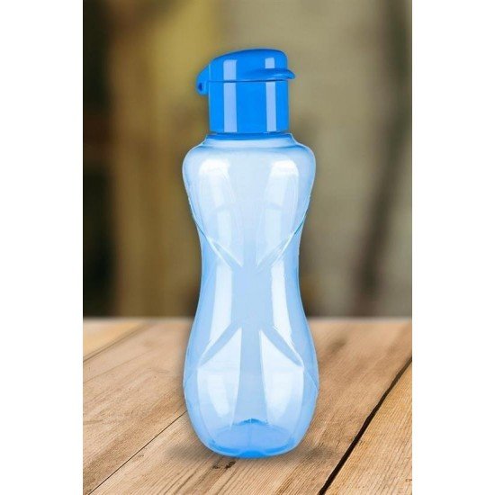 Water Fresh Suluk Matara Şişe 750 ml.