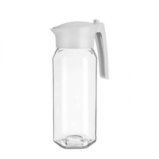 Cam Sürahi Betty Jug 1500 ML