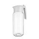 Cam Sürahi Betty Jug 1500 ML